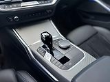 BMW Řada 3 (2021) BMW M340i / 3.0 B58 / 275kW - náhled 27