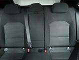 Kia Ceed (2022) 1.5 T-GDI, Serv.kniha, Navi - náhled 10