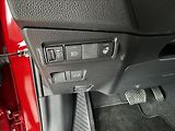 Toyota Corolla Cross (2026) 2,0 GR SPORT - náhled 10