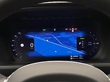 Volvo XC90 (2026) T8 AWD Plug-in DARK PLUS 7m - náhled 35