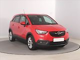 Opel Crossland X (2018) 1.6 CDTI, Serv.kniha, Tempomat - náhled 1