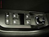 Škoda Superb (2019) 2.0 TDI, DSG, navi, xenon - náhled 14