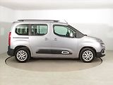 Citroën Berlingo (2021) Feel 1.2 PureTech, 5Míst, SR - náhled 6