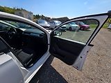 Škoda Rapid (2014) 1.6 TDi 66kw Elegance DSG,nová - náhled 20
