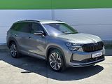 Škoda Kodiaq 2.0TDi 4x4 193PS DSG Sportline - náhled 3