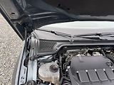 Škoda Octavia 2.0TDi 115PS LED VIRT NAVI DPH - náhled 85