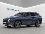 Hyundai Tucson (2026) GO CZECH! PLUS 1,6 T-GDI HEV 4 - náhled 1
