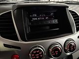 Mitsubishi L200 2.5DI-D INTENSE 4WD HARDTOP - náhled 20