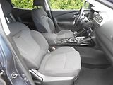 Renault Kadjar 1.5DCi,NAVI,CHROM, LED!! - náhled 18
