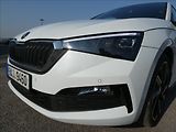 Škoda Scala 1,6 TDi DSG Monte Carlo,DPH,ČR - náhled 3