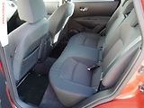 Nissan Qashqai (2007) 2.0dCi, ČR, Acenta - náhled 10
