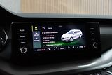 Škoda Octavia 2.0 TDI AMBITION PLUS*DPH*ČR 1 - náhled 27