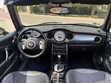 Mini Cooper 1.6i 85kW - náhled 10