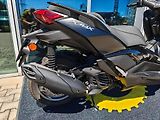 Yamaha X-Max 125 (2023) TECH MAX - náhled 14