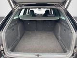 Škoda Superb (2022) Sportline 2.0 TDI 147kW DSG - náhled 32