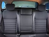 Renault Laguna (2012) 2.0 dCi, Automat, Serv.kniha - náhled 10