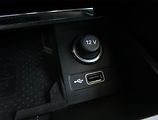 Škoda Superb (2020) Sportline 2.0 TDI - náhled 20
