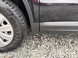 Volkswagen Tiguan 140PS 4x4 DSG PANORAMA - náhled 24