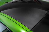 Mercedes-Benz AMG GT Keramiky, performance, kamera - náhled 15