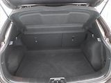 Nissan Qashqai (2020) Acenta 1.3 DIG-T, Serv.kniha - náhled 13