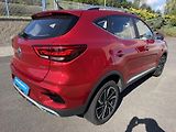 MG ZS TGi 82kW automat navigace  - náhled 2