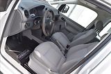 Volkswagen Caddy 1,9 TDI 77KW BEZ DPF A KOROZE - náhled 15