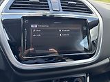 Suzuki SX4 S-Cross 1,4 HEV 4x4 Premium ADAPTIV - náhled 21