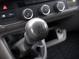 Volkswagen Crafter 2,0 TDI 130kW CZ Dílna DPH - náhled 27