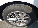 BMW Řada 5 520D XDRIVE - náhled 16