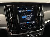 Volvo V90 B5 AWD PLUS DARK REZERVACE - náhled 30