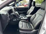 Ford Ranger Wildtrak 2.0 Bi-Turbo 151kW - náhled 15