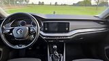 Škoda Octavia  1.0 TSI 81 kW, CZ, DPH, LED - náhled 16