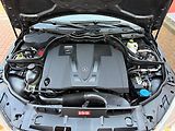 Mercedes-Benz Třídy C 220 CDi Aut. Elegance, ČR, Com - náhled 21