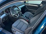 Volkswagen Passat - náhled 15