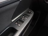 Volkswagen Golf (2013) 1.2 TSI, Serv.kniha - náhled 15