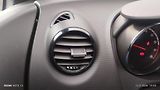 Opel Meriva (2013) 1.4 16v  ++ TOP STAV ++ - náhled 17