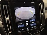 Volvo XC40 B4 AWD INSCRIPTION AUT  - náhled 49
