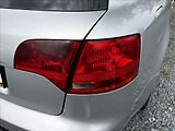 Audi A4 2,0 TDi Automat  NováSTK,Tažné - náhled 33