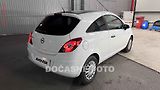 Opel Corsa (2014) 1.2 16V, 2.maj,ČR, servis - náhled 1
