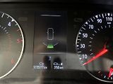 Renault Trafic 2.0 DCI L1H1 - náhled 13