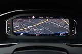 Volkswagen Passat 2.0TDI 147 R-LINE*TAŽNÉ*DPH*ČR - náhled 7