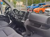 Fiat Ducato (2026) L4 2kab sklápěč 2,2 Mjet 140k - náhled 15