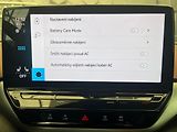 Volkswagen ID.5 Pro 150kW / ALU 20 SoH 95.9% - náhled 68