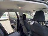 Opel Grandland X 1.6CTD-i 130PS LIFE 165TKM TOP - náhled 128