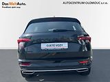 Škoda Karoq (2020) 1.5 TSI 7DSG Sportline - náhled 23