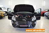 Ford Kuga 2.5 HYBRID TITANIUM 2023  - náhled 48