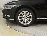 Volkswagen Passat (2019) Highline 2.0 TDI, Automat - náhled 15