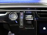 Peugeot 3008 1,2 ALLURE Hybrid 145 e-DCS6 - náhled 23