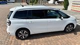 Citroën Grand C4 SpaceTourer (2019) - náhled 66