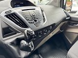 Ford Tourneo Custom (2018) Trend 2.0 TDCI 8 MÍST -CZ- DPH - náhled 14